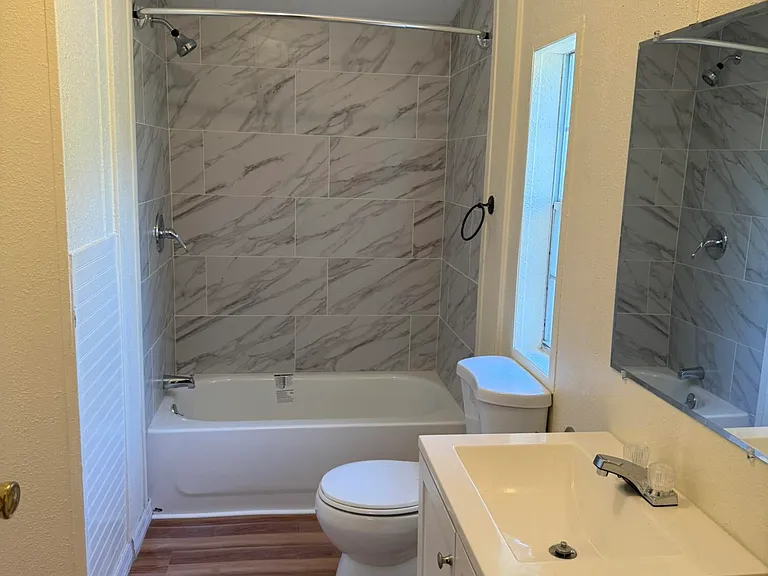 101 Nancy Dr — Photo 10