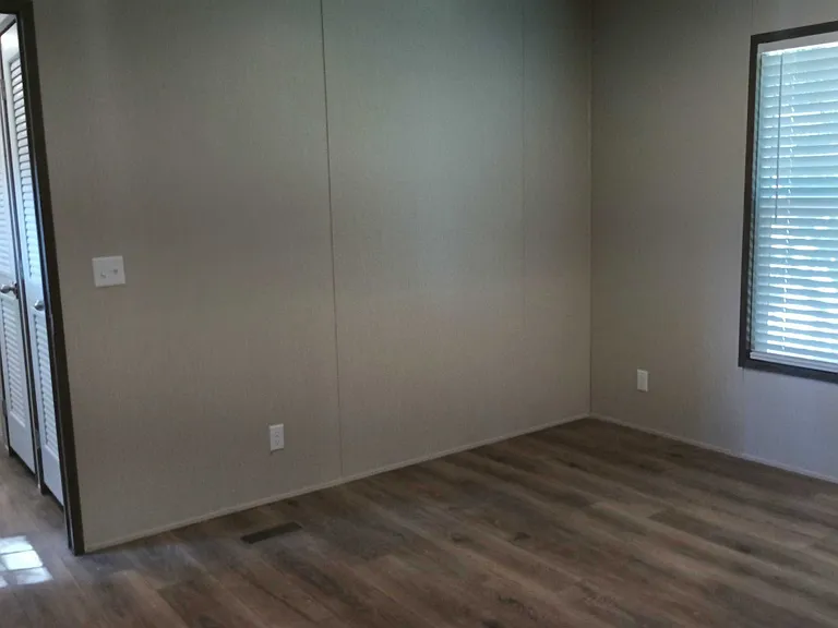 140 Thousand Oaks Dr #154 — Photo 11