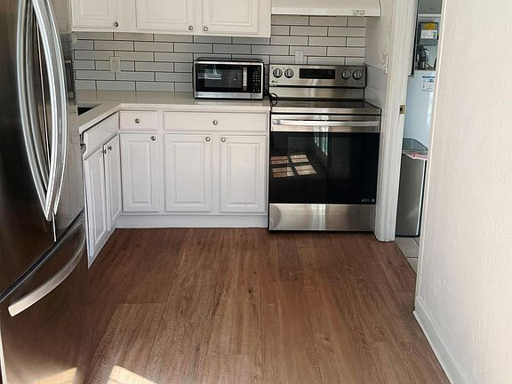 5th image of 810 Franklin Road