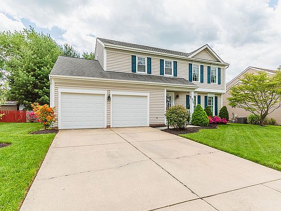 2nd image of 816 Peppard Dr