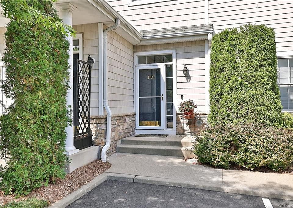 1707 Half Moon Bay Drive, Croton On Hudson, NY 10520 Zillow