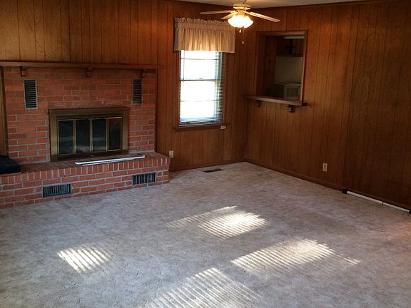 3rd image of 4517 S 30th West Ave