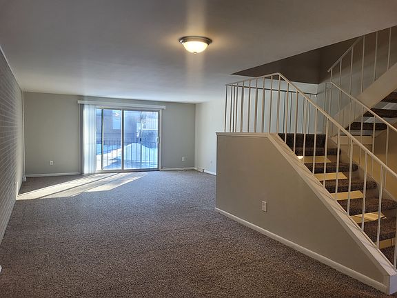 4th image of 205 Dewitt St #213-1/2