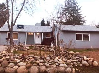 2965 Grayson Way, Rancho Cordova, CA 95670