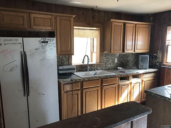 5th image of 1024 E Roosevelt Ave