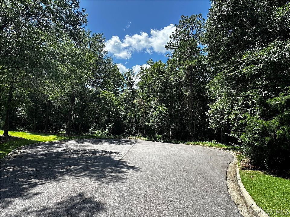 1st image of 0 Rosebrook Pl