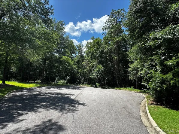 0 Rosebrook Pl, Enterprise, AL 36330