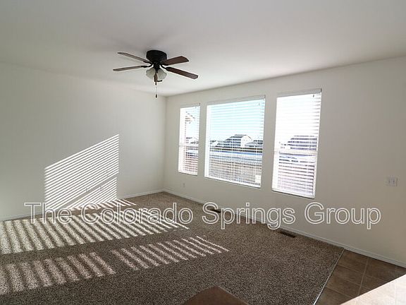 2nd image of 7139 Silverwind Cir