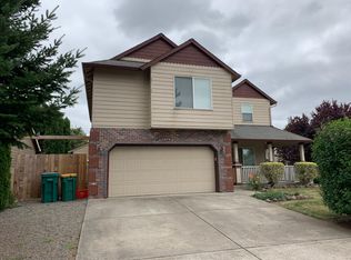 2476 SW Wright Pl, Troutdale, OR 97060