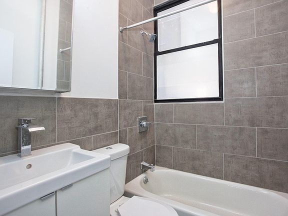 4th image of 164 W 128th St APT 3C