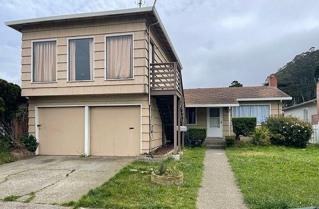 1st image of 905 Monte Verde Dr