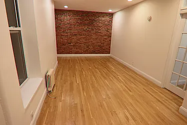 Rented by PMG Real Estate 