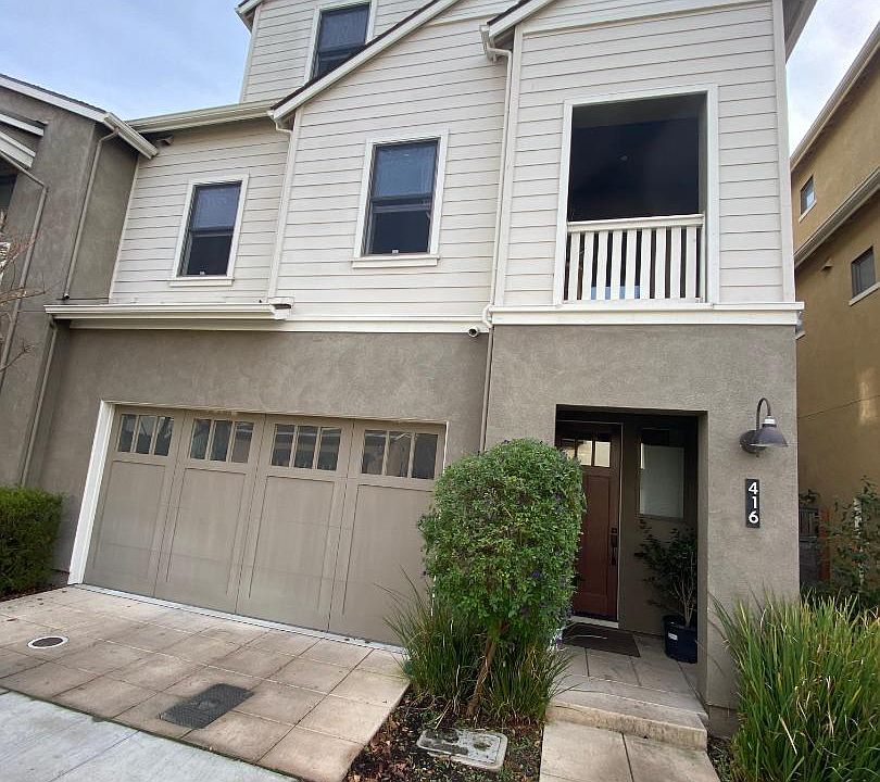 1st image of 416 Pratt Ln