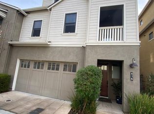 416 Pratt Ln, Palo Alto, CA 94306