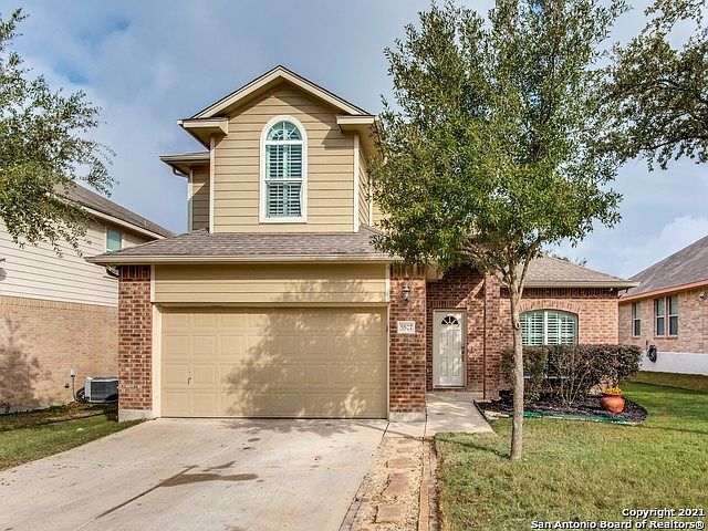 1st image of 5507 Southern Oaks