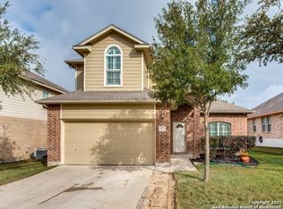 5507 Southern Oaks, San Antonio, TX 78261