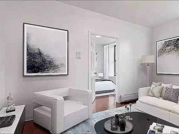 2nd image of 2375 7th Ave APT 5