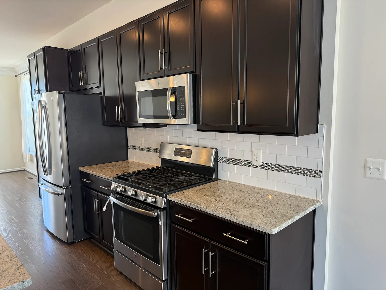 5585 Peregrine Way — Photo 4