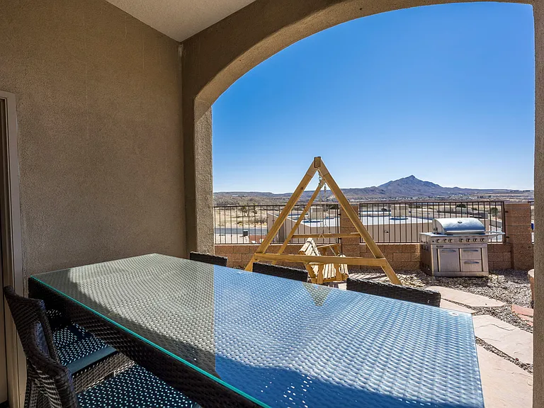 206 Tierra Verde Cir — Photo 41