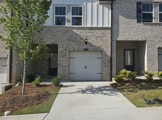 3985 Holland Grove Rd, Lawrenceville, GA 30044
