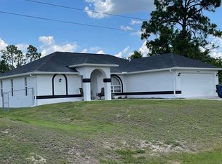 4206 16th St W, Lehigh Acres, FL 33971