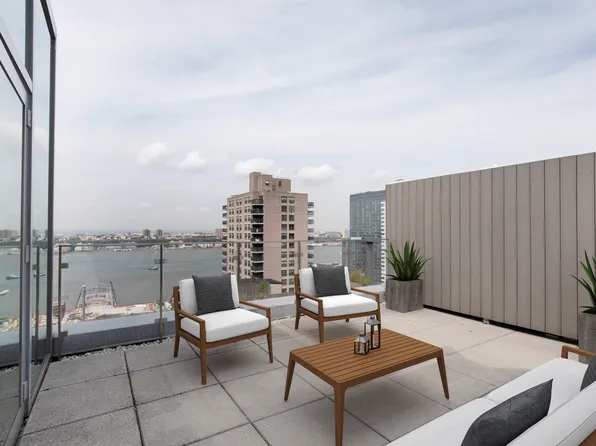 554 West 54th Street image 4 of 57