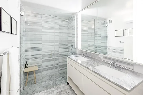 Sold by Corcoran | media 3