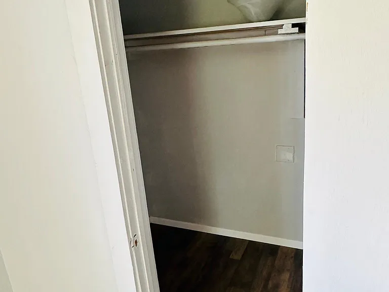 4440 Cleveland Ave #A — Photo 3