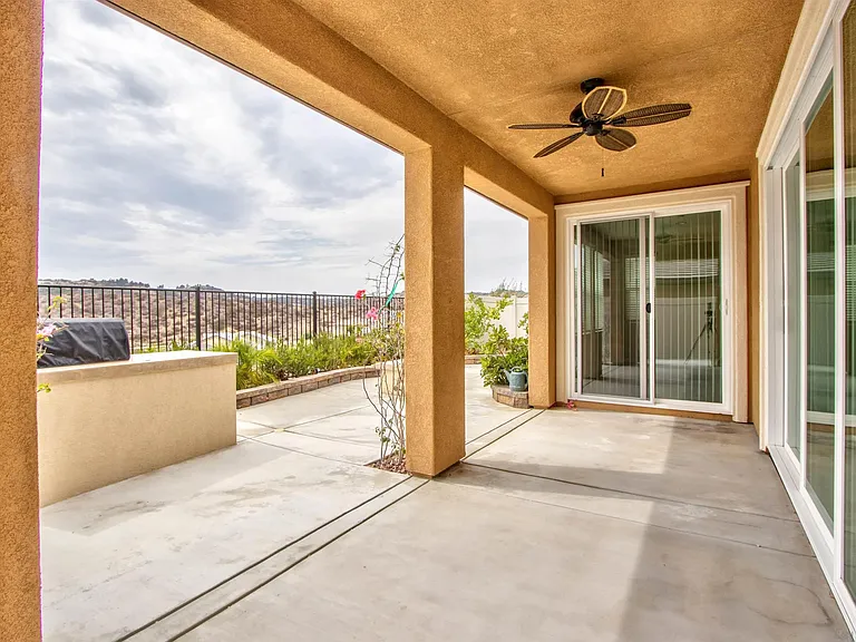 368 Ventasso Way — Photo 23