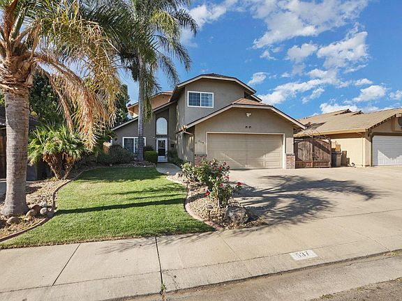 3rd image of 537 E Kirst Dr