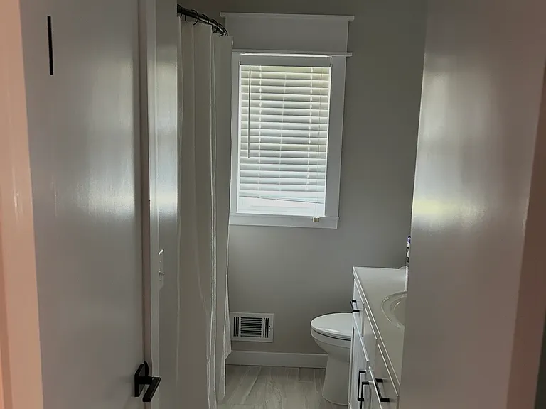 909 Charles Scott Dr — Photo 14