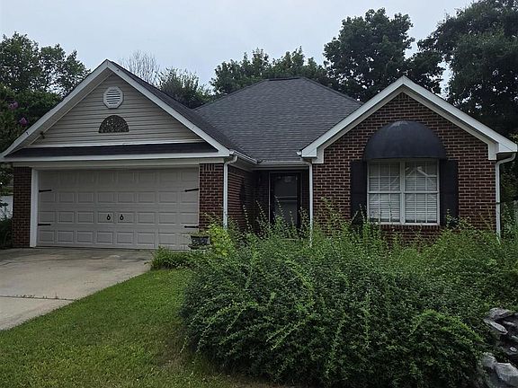 4th image of 8012 Rockhampton Cir