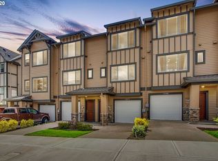 13273 SW 169th Ave, Beaverton, OR 97007