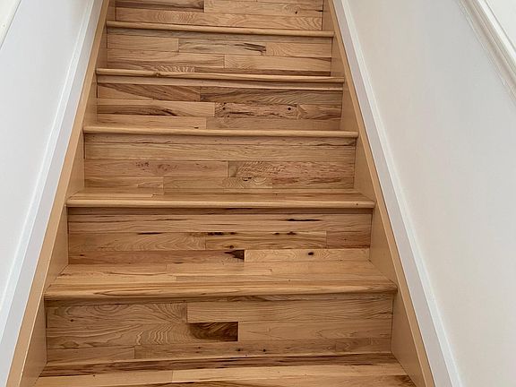 5th image of 47901 Cardiff Ave #107