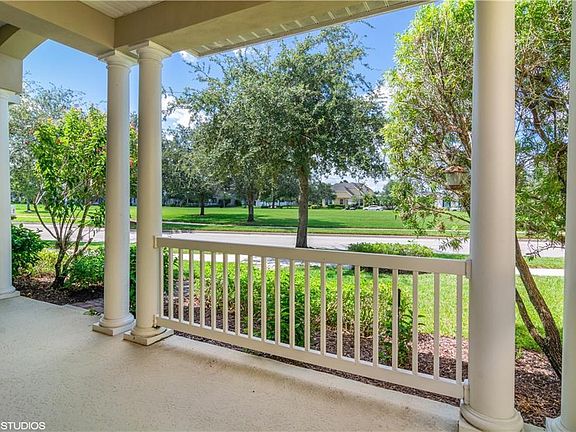2nd image of 10570 SW East Park Ave