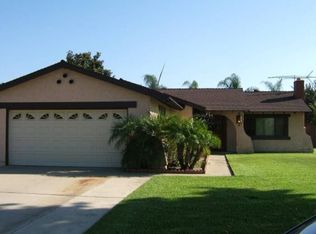 5083 Flora St, Montclair, CA 91763