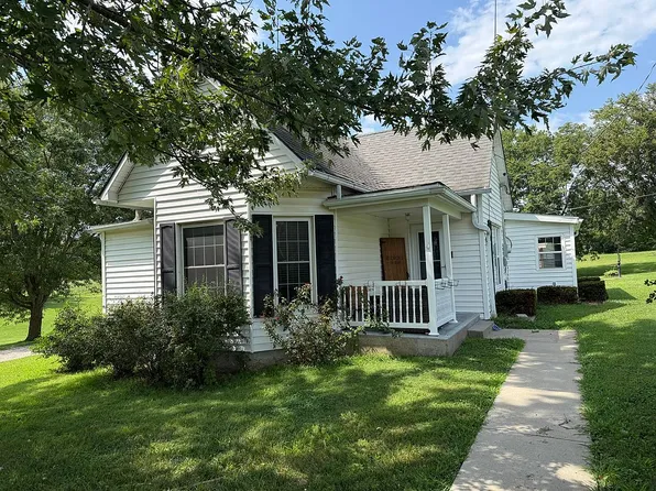 12010 Main St, Centertown, MO 65023