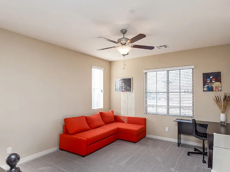 2859 Shining Sun Way — Photo 25