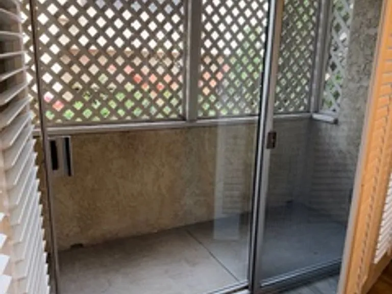 148 Arcadia Paseo — Photo 16