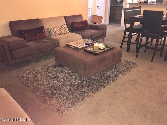 3rd image of 575 Oakleaf Plantation Pkwy Unit 1407