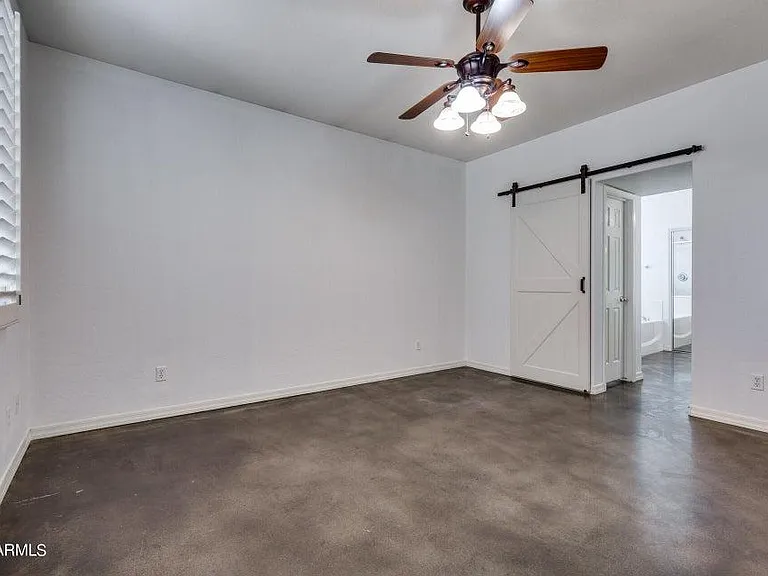 14588 W Indianola Ave — Photo 15