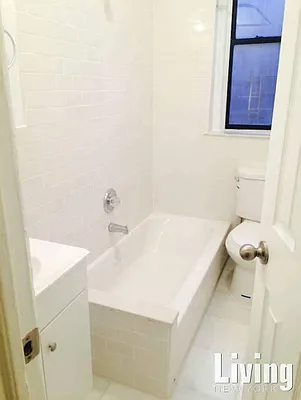 Rented by Living New York | media 24