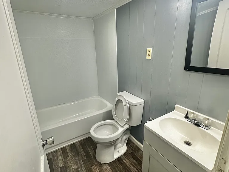 108 Miller Ave #A — Photo 5