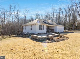 12115 Mitcheltree Ln, King George, VA 22485