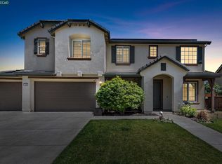 151 Coral Bell Way, Oakley, CA 94561 | Zillow