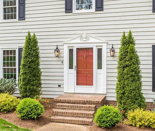 2320_Wood_Sorrell_Ln_005