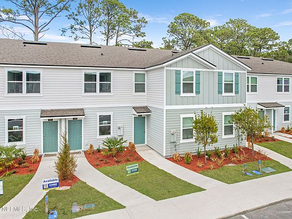 2nd image of 131 Palmetto Ridge Rd