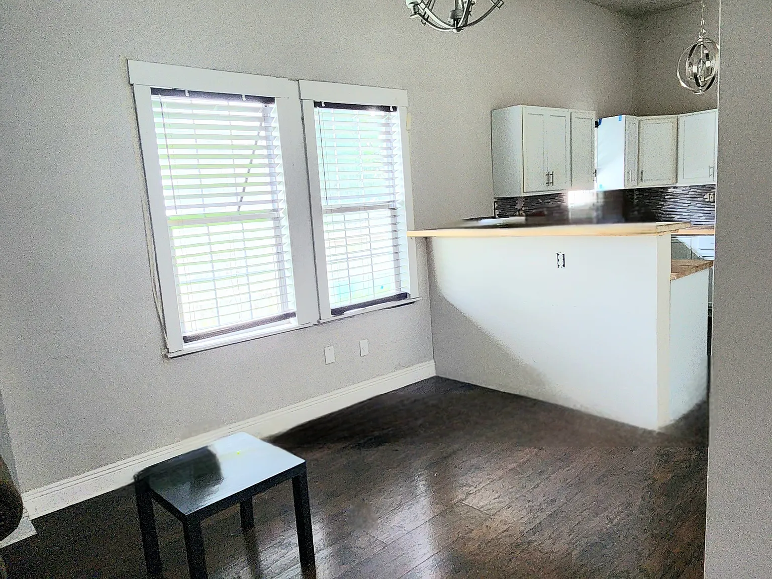 23735 Callais St — Photo 4