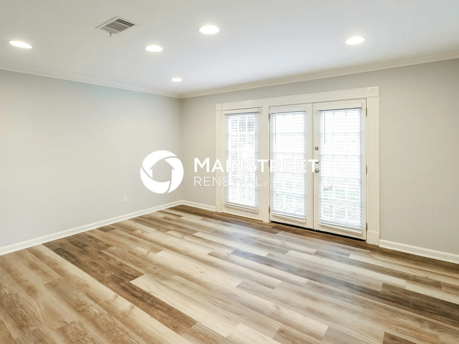 17207 E Sugar Meadow Dr — Photo 4
