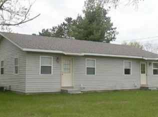 2208 Vine Ct APT A, Eau Claire, WI 54703